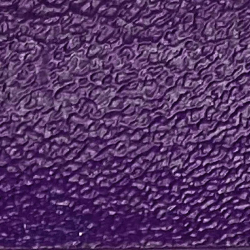 Pebeo - Setacolor Leather Paint 45ml - Aubergine Violet