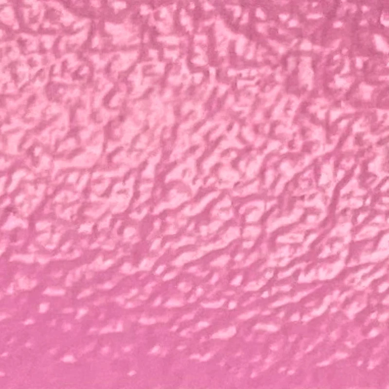Pebeo - Setacolor Leather Paint 45ml - Candy Pink