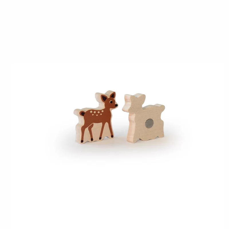 Magnet Bambi