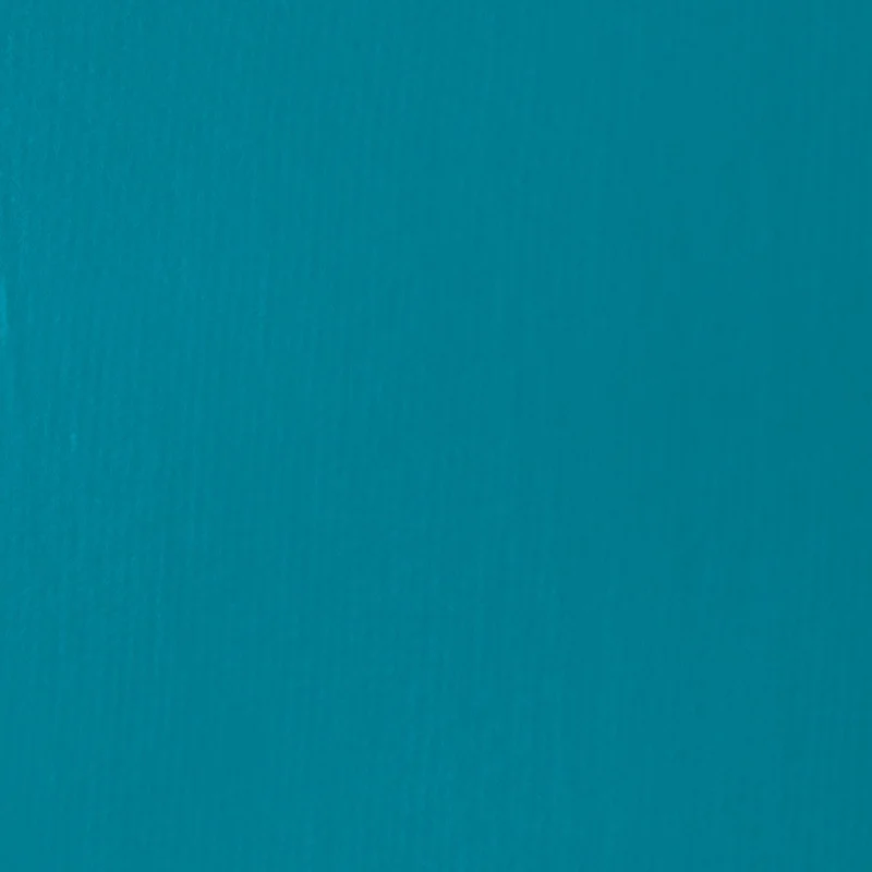 Liquitex Basics Fluid Acrylic 118ml - Turquoise Blue S1