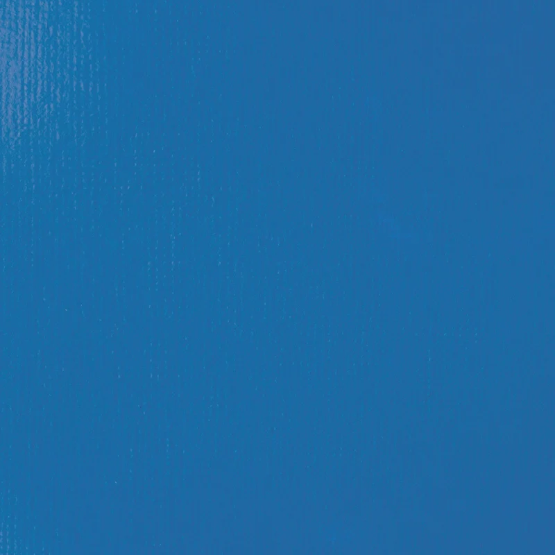 Liquitex Basics Fluid Acrylic 118ml - Cerulean Blue Hue S1