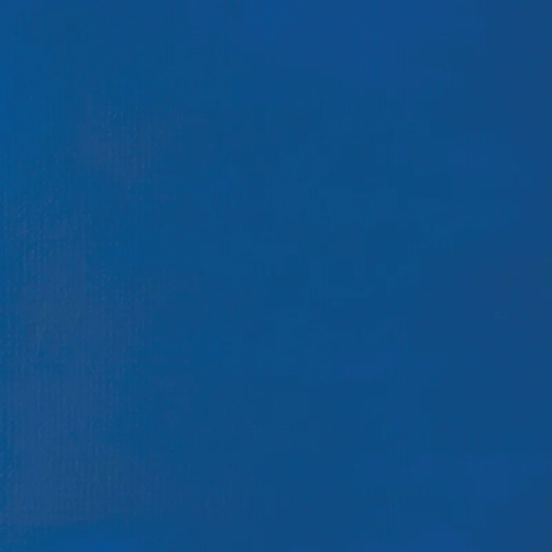 Liquitex Basics Fluid Acrylic 118ml - Primary Blue S1