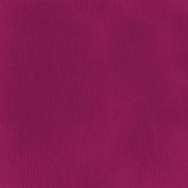 Liquitex Basics Fluid Acrylic 118ml - Quinacridone Magenta S1
