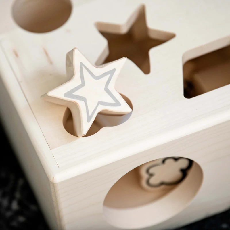 Puzzlekiste