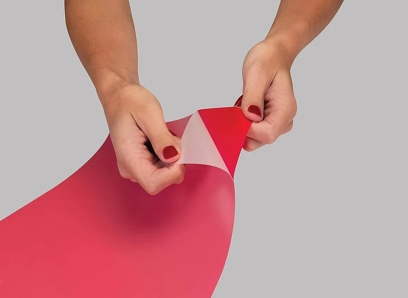 Speedball - Speed Screens 3 Pack - 10 x 12" - 20 x 30cm