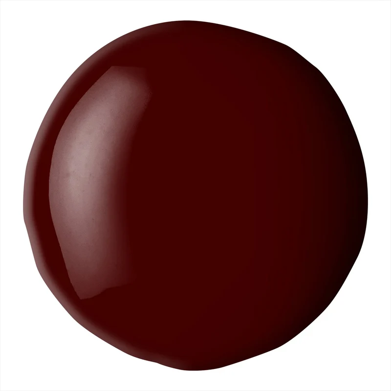 Liquitex Basics Fluid Acrylic 118ml - Burnt Umber S1