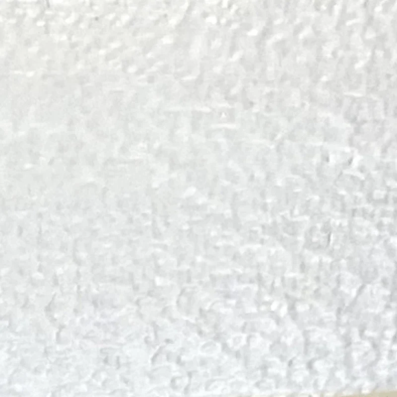 Pebeo - Setacolor Leather Paint 45ml - Pure White