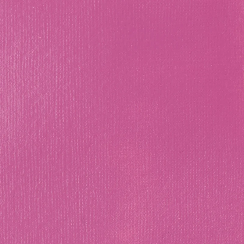Liquitex Basics Fluid Acrylic 118ml - Medium Magenta S1