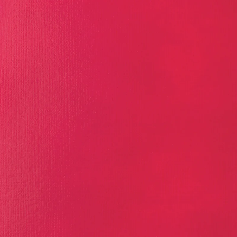 Liquitex Basics Fluid Acrylic 118ml - Primary Red S1