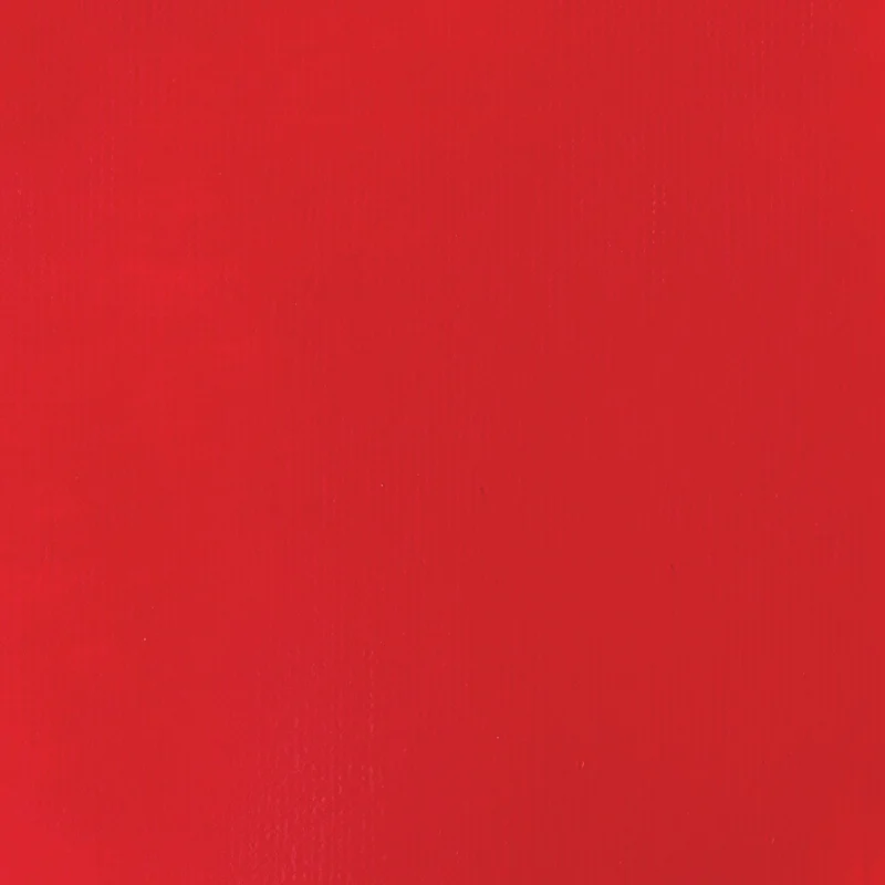 Liquitex Basics Fluid Acrylic 118ml - Naphthol Crimson S1