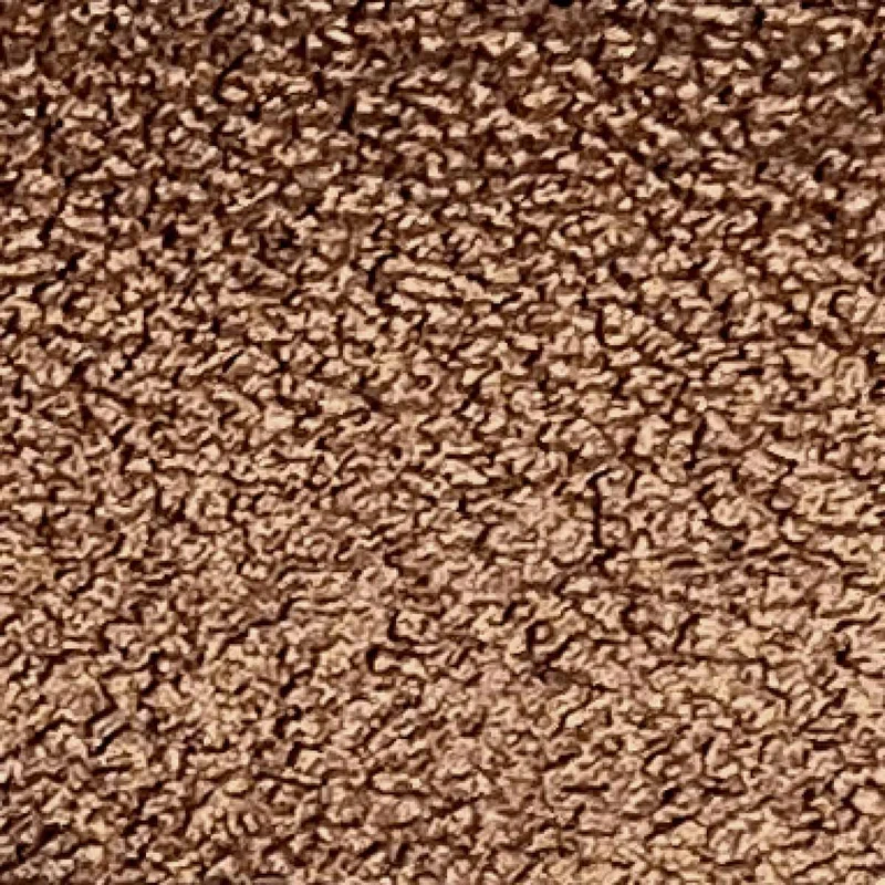 Pebeo - Setacolor Leather Paint 45ml - Metal Bronze