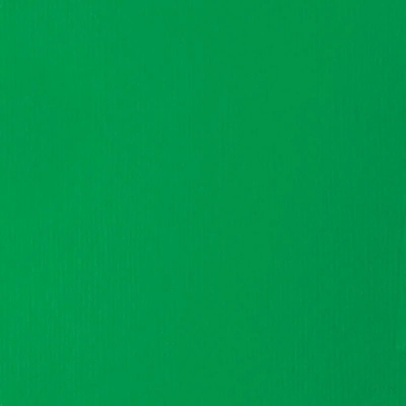 Liquitex Basics Fluid Acrylic 118ml - Light Green Permanent S1