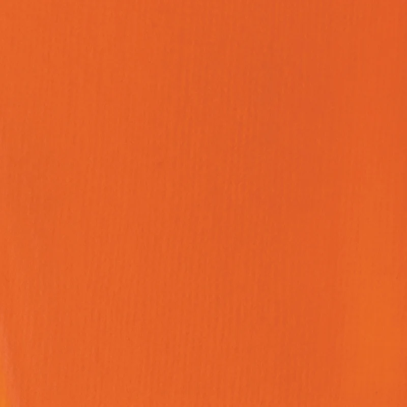 Liquitex Basics Fluid Acrylic 118ml - Vivid Red Orange S1
