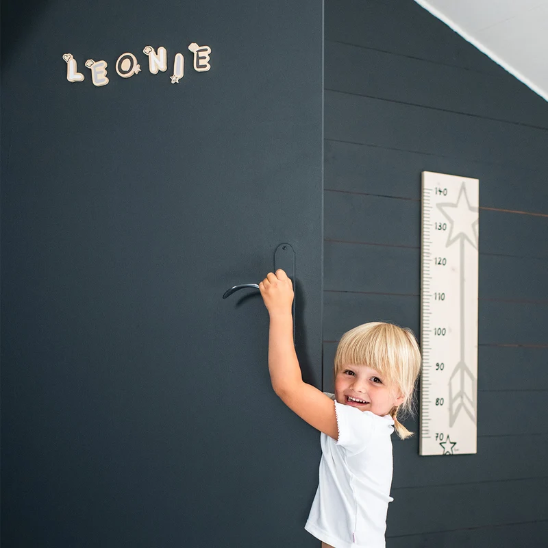 Buchstaben gross "C"