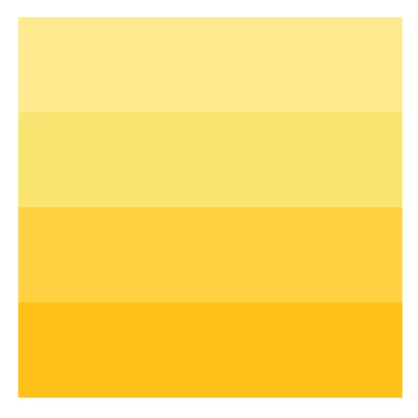 Charbonnel - Aqua Wash - 60ml Deep Yellow S3