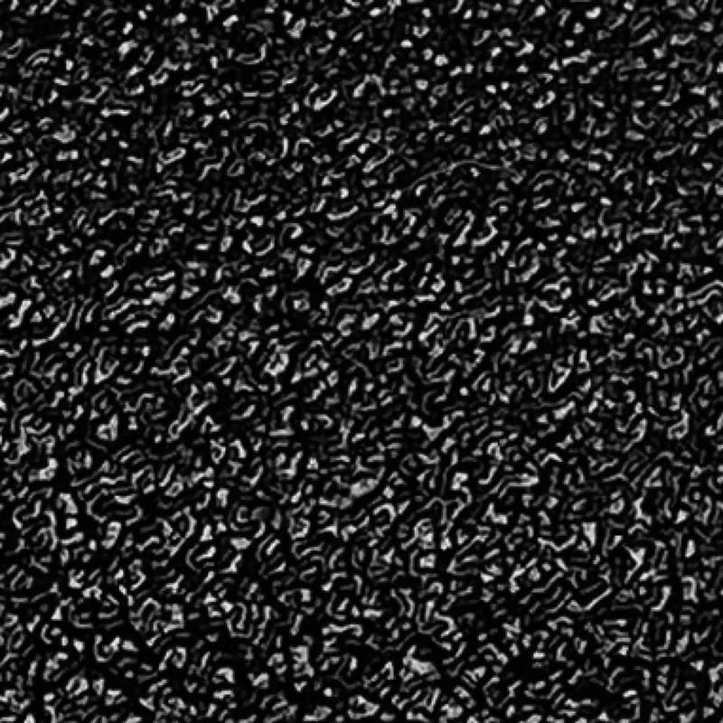 Pebeo - Setacolor Leather Paint 45ml - Extreme Black