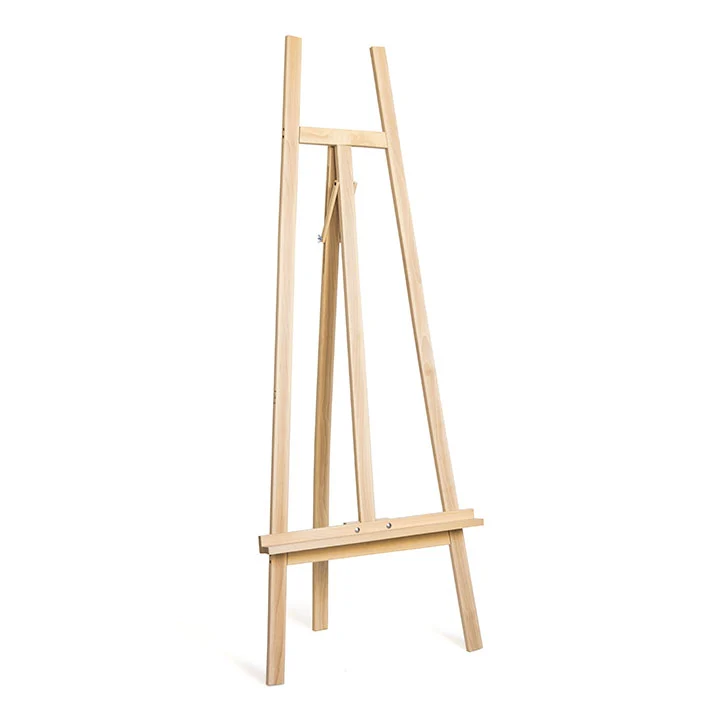 ACADEMY Academic Easel