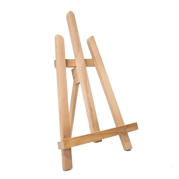 Tabletop Easel 011M