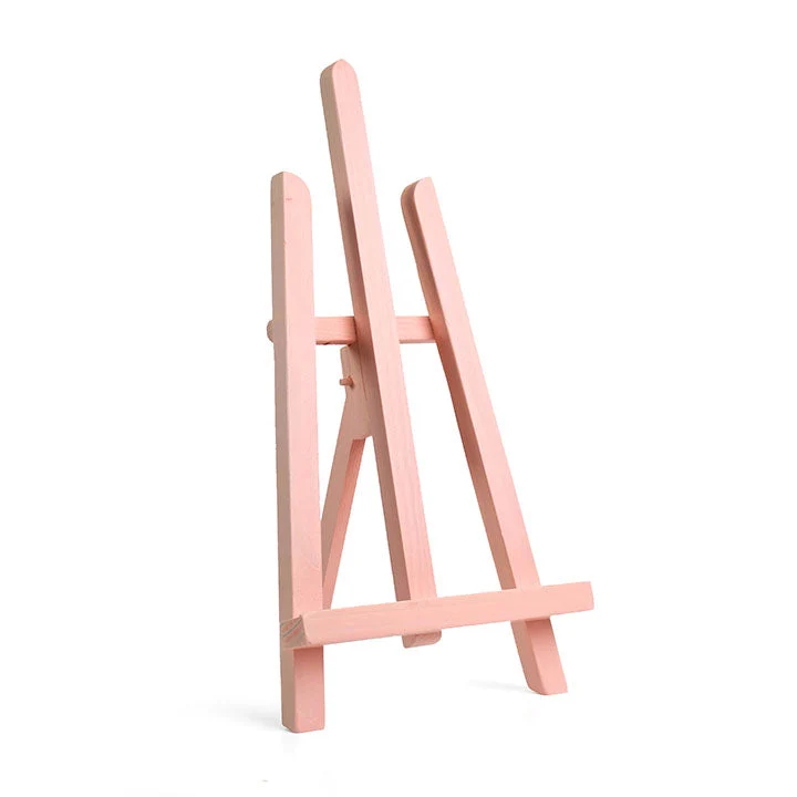 Tabletop Easel 011M