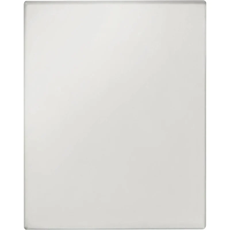 Speedball - Gel Printing Plate 12 x 12 inch - 30 x 30cm
