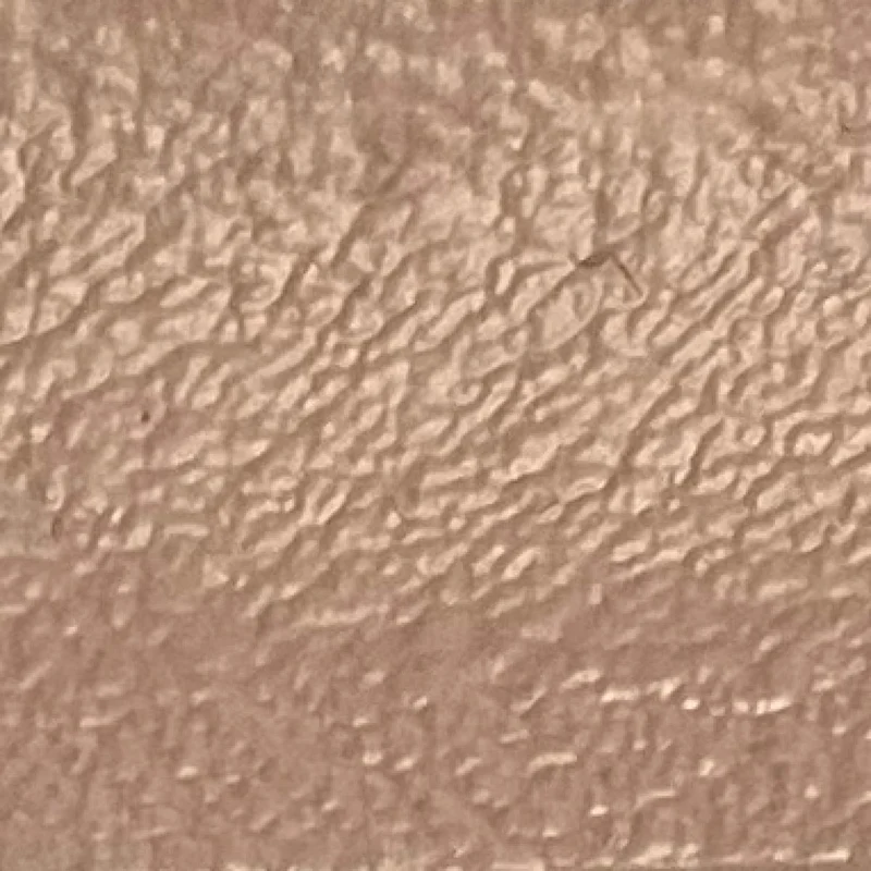 Pebeo - Setacolor Leather Paint 45ml - Taupe
