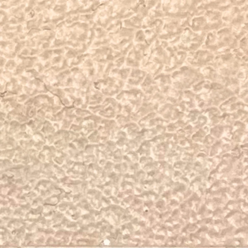 Pebeo - Setacolor Leather Paint 45ml - Pink Beige