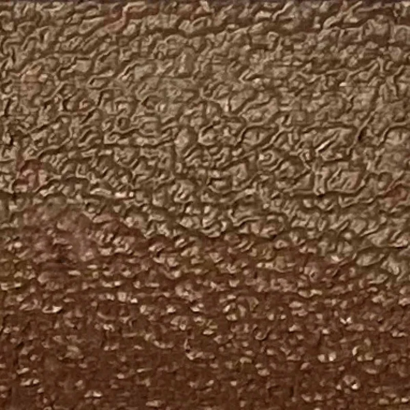 Pebeo - Setacolor Leather Paint 45ml - Expresso Brown
