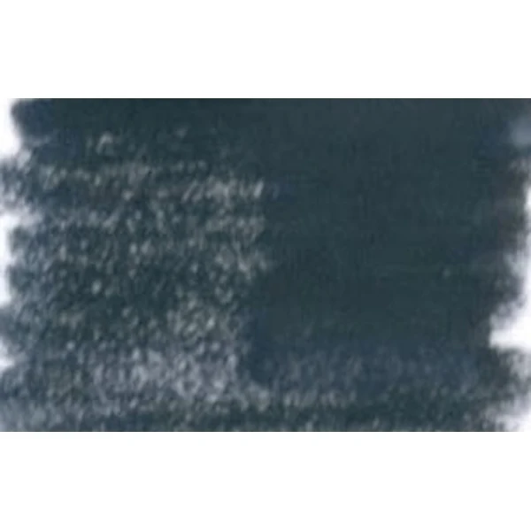 Derwent - Inktense Pencil - Neutral Grey