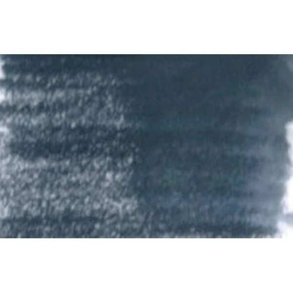 Derwent - Inktense Pencil - Payne's Grey