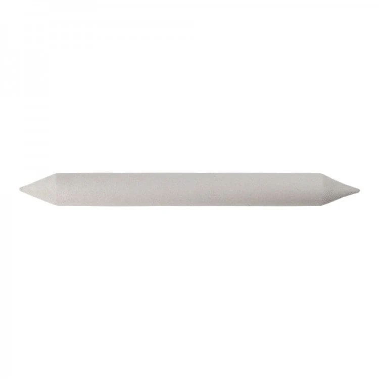Torchon Paper Stumps