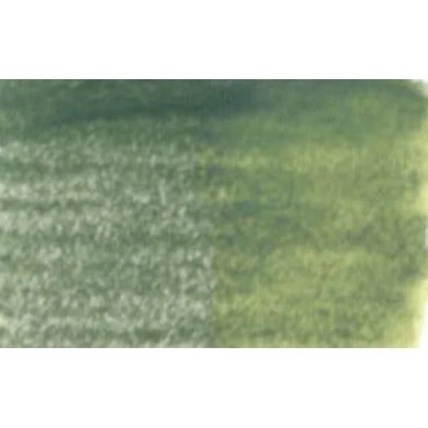 Derwent - Inktense Pencil - Fern Green