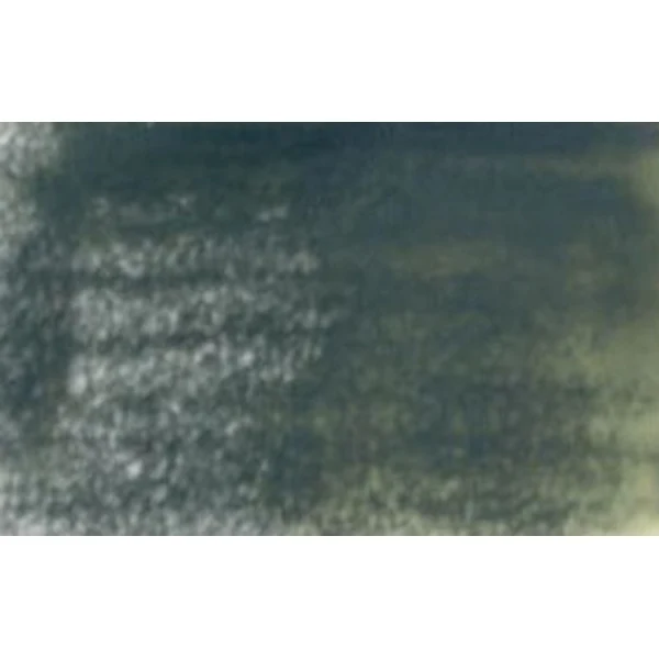 Derwent - Inktense Pencil - Light Olive