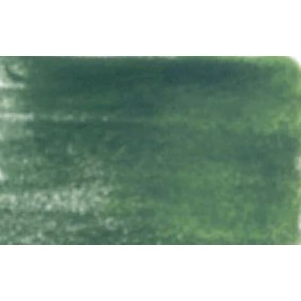 Derwent - Inktense Pencil - Felt Green