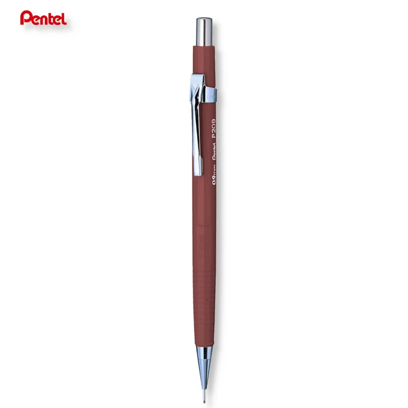 Pentel Druckbleistift Sharp 200 Limited Japanese Colors - Ebicha