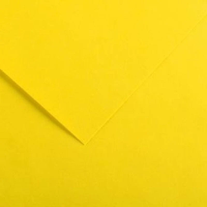 Vivaldi Fluorescente Card 50x65cm 250gsm