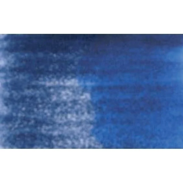 Derwent - Inktense Pencil - Deep Blue