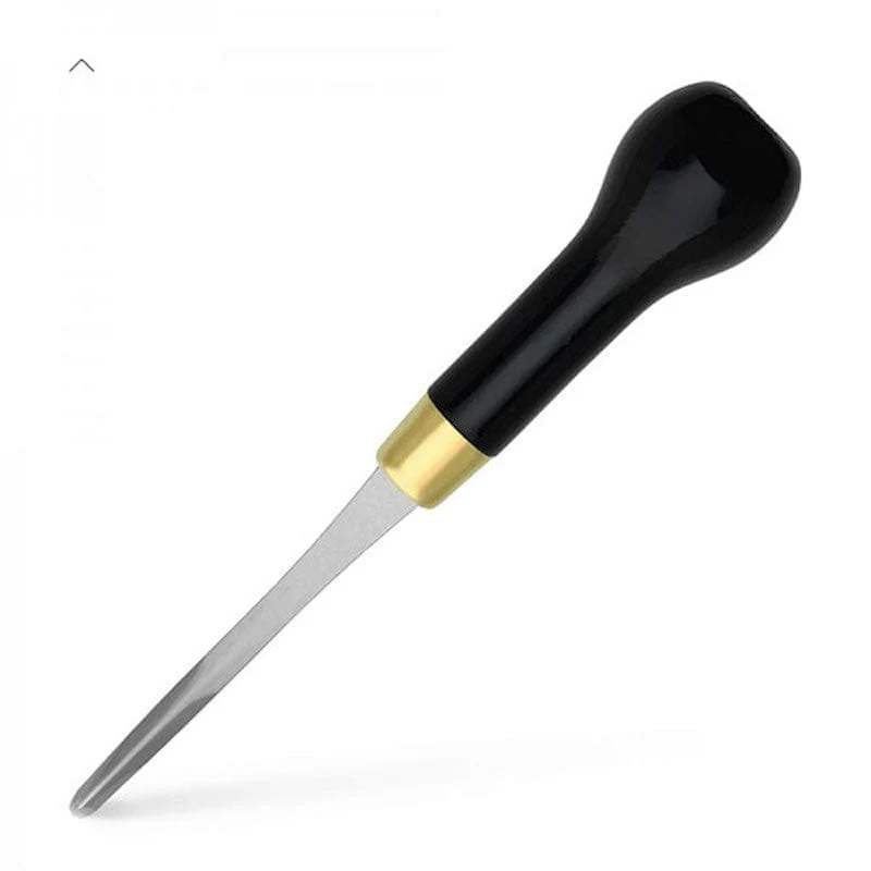 RGM Professional Lino Chisel