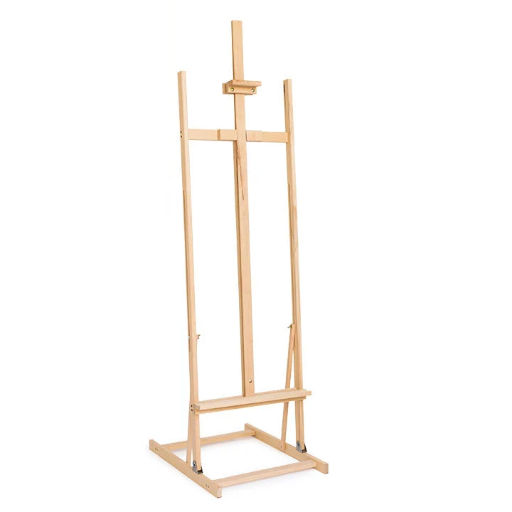 KING Studio Easel
