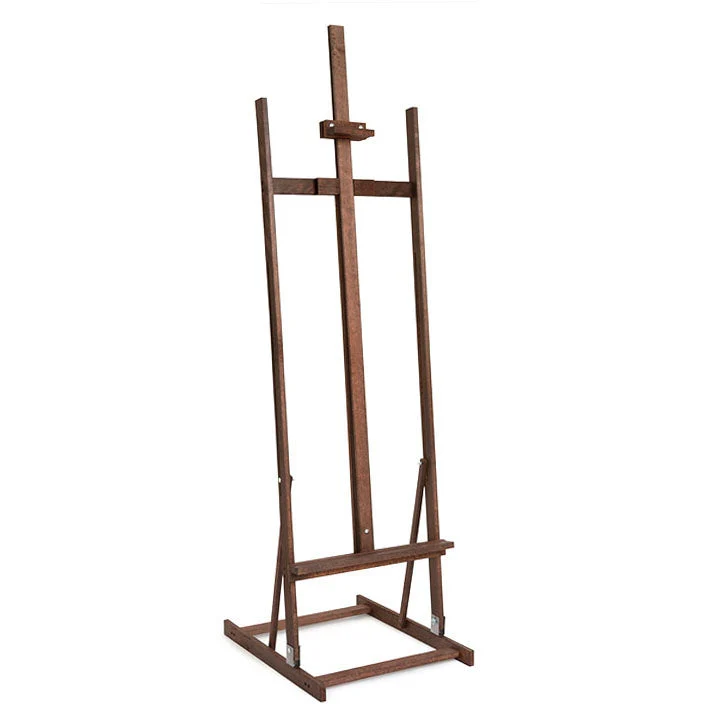 KING Studio Easel