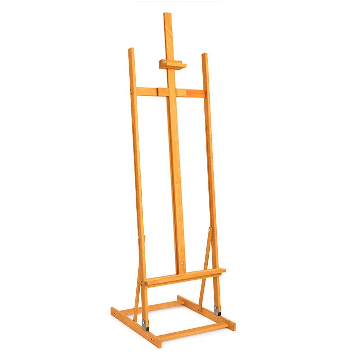 KING Studio Easel