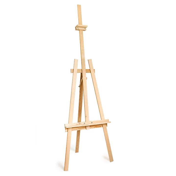 Academic Easel - EKONOMY