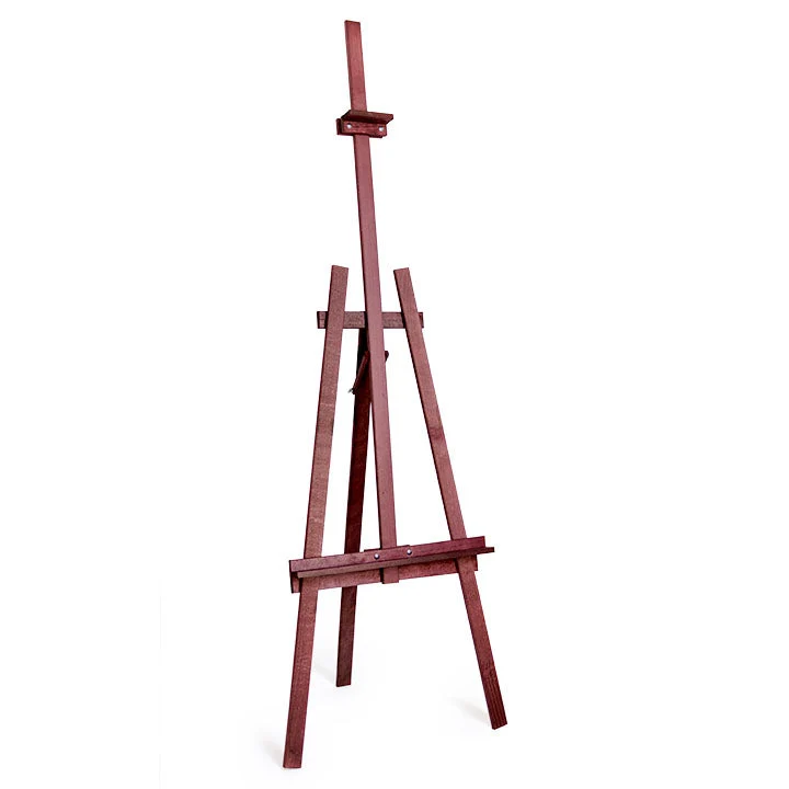 Academic Easel - EKONOMY