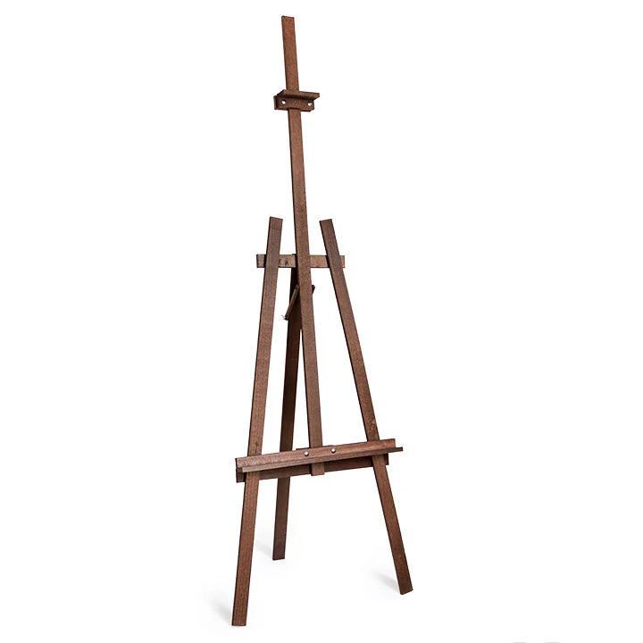 Academic Easel - EKONOMY