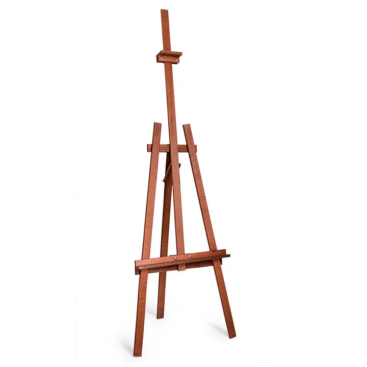 Academic Easel - EKONOMY