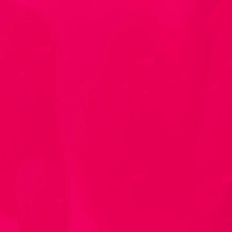 Liquitex Basics Fluid Acrylic 118ml - Fluorescent Pink S2