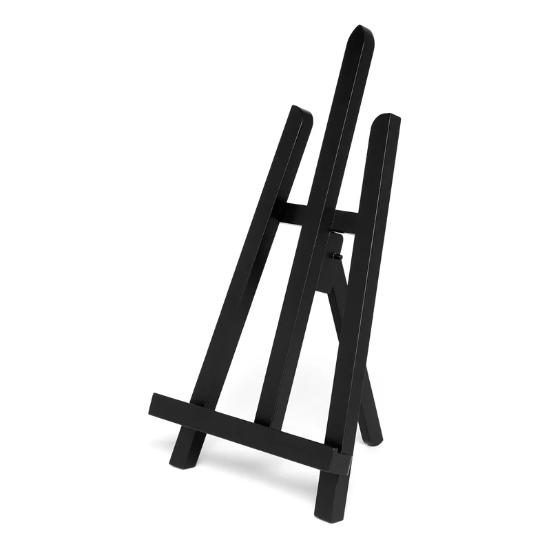Table Top Colour Easel