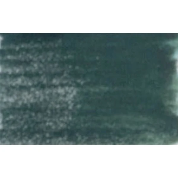 Derwent - Inktense Pencil - Ionian Green