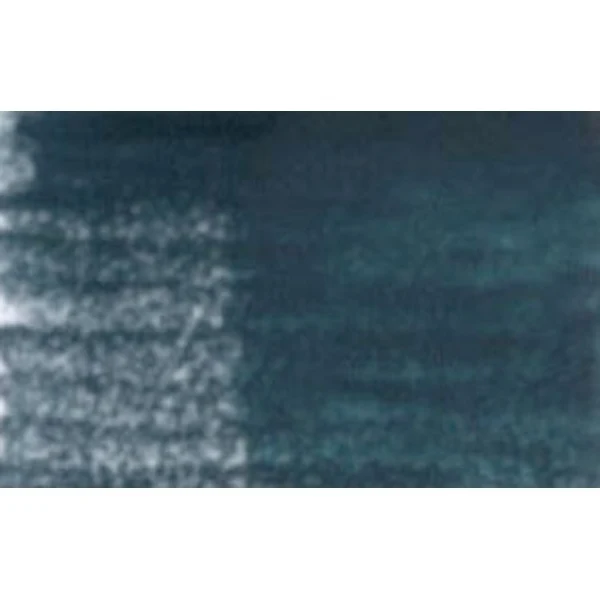 Derwent - Inktense Pencil - Iron Green