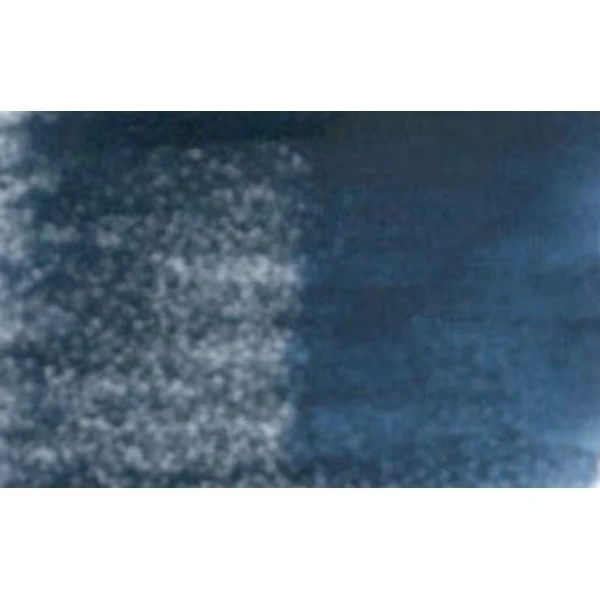 Derwent - Inktense Pencil - Iron Blue
