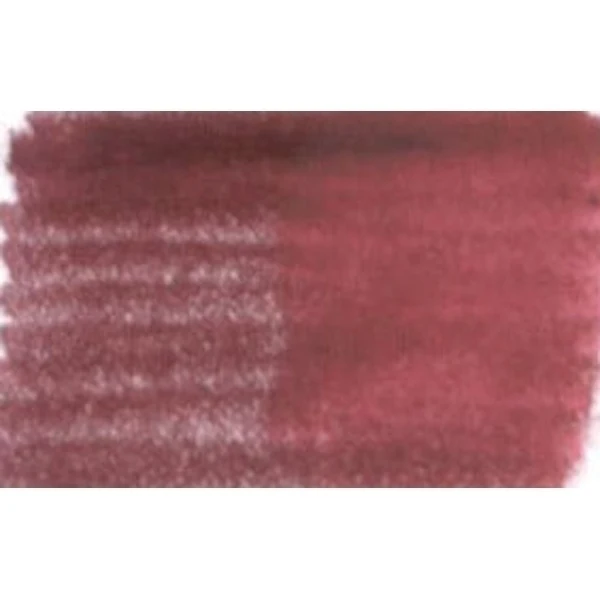 Derwent - Inktense Pencil - Crimson